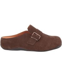 Fitflop - Mules & Clogs - Lyst