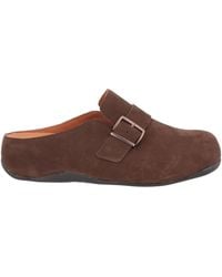 Fitflop - Mules & Sabots - Lyst