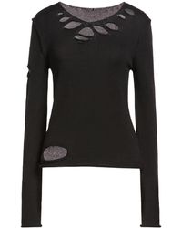 Masnada - Pullover - Lyst