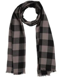 Rick Owens - Sciarpa - Lyst