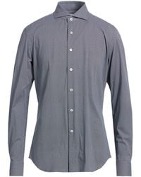 Xacus - Shirt Polyamide, Elastane - Lyst