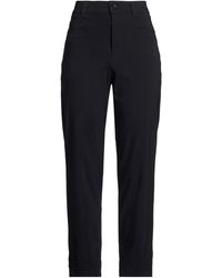 High - Pantalon - Lyst