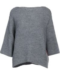 Twenty Easy By Kaos Sweaters and knitwear for Women | Christmas Sale up to  68% off | Lyst