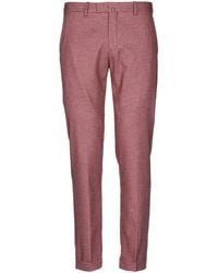 Briglia 1949 - Trouser - Lyst