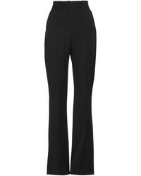 Balmain - Trouser - Lyst