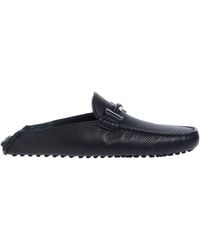 Tod's - Mules & Clogs - Lyst