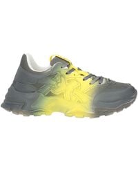 Richmond X - Trainers - Lyst