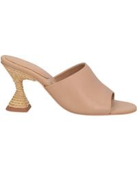 Paloma Barceló - Sandals - Lyst