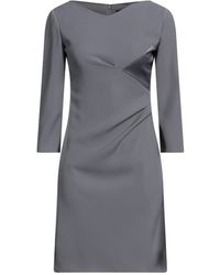 Damen-Kleider von Armani Online-Schlussverkauf – Bis zu | Lyst AT
