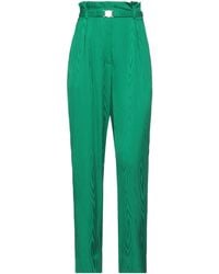 Moschino - Trouser - Lyst