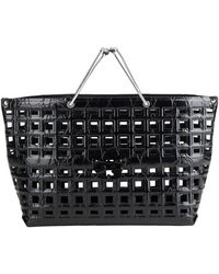 Tory Burch - Handbags - Lyst