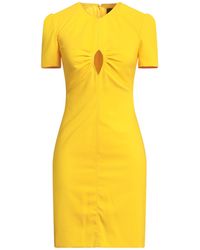 DSquared² - Mini Dress - Lyst