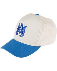 Amiri - Cappello - Lyst