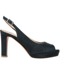 Albano - Sandals - Lyst