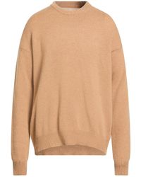 Jil Sander - Pullover - Lyst