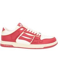 Amiri - Sneakers - Lyst