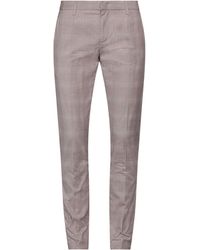 Dondup - Pants - Lyst