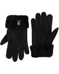 Parajumpers - Gloves - Lyst