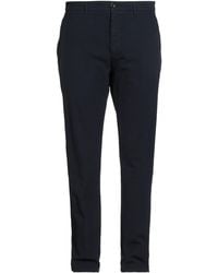 Harmont & Blaine - Pants - Lyst