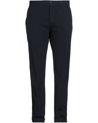 Harmont & Blaine - Pants - Lyst