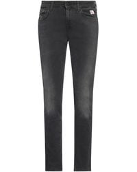 Roy Rogers - Pantaloni Jeans - Lyst