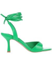 Bibi Lou - Sandals - Lyst