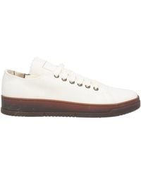 Uma Wang - Trainers - Lyst