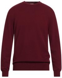 Daniele Fiesoli - Jumper - Lyst