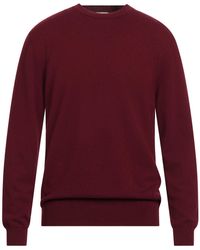 Daniele Fiesoli - Pullover - Lyst
