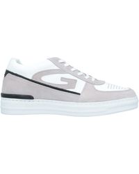 Alberto Guardiani Shoes for Men - Up to 70% off | Lyst