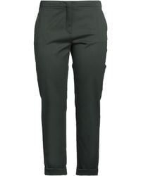 Etro - Trouser - Lyst