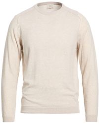 Daniele Fiesoli - Jumper - Lyst