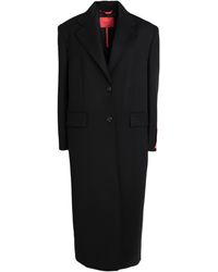 MAX&Co. - Abrigo - Lyst