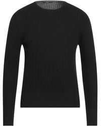 SAPIO - Pullover - Lyst