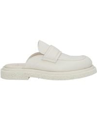 Officine Creative - Mules & Clogs - Lyst