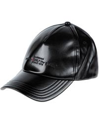 mens diesel hats