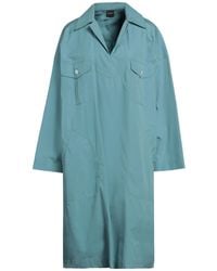 Aspesi - Midi-Kleid - Lyst