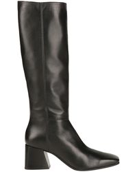 Pomme D'or - Stiefel - Lyst