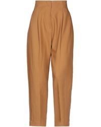 Jucca - Trouser - Lyst