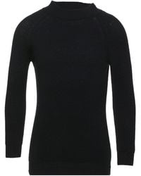 N.O.W. ANDREA ROSATI CASHMERE - Sweater - Lyst