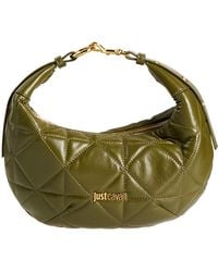 Just Cavalli - Handbag - Lyst