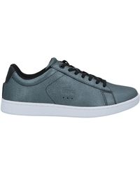 Lacoste Sneakers for Women | Black 