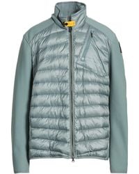Parajumpers - Puffer - Lyst