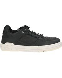 Gcds - Sneakers - Lyst