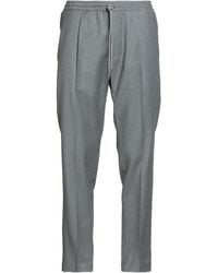 Briglia 1949 - Trouser - Lyst