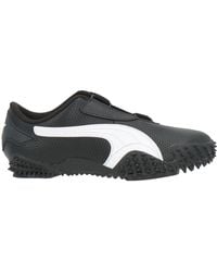 PUMA - Trainers - Lyst
