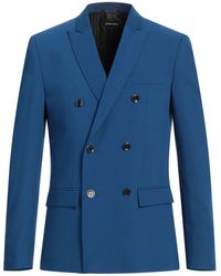 Antony Morato - Blazer - Lyst