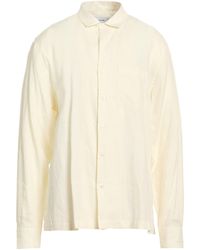 Lardini - Shirt - Lyst