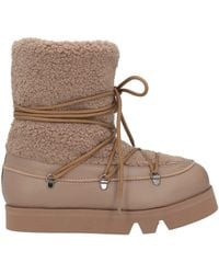 Eqüitare - Ankle Boots - Lyst