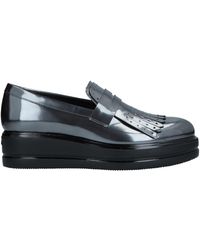 Hogan - Loafer - Lyst